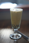 Boba Tea