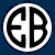 EB LLC logo