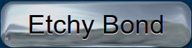 EtchyBond logo