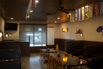 Ichiban Interior 2