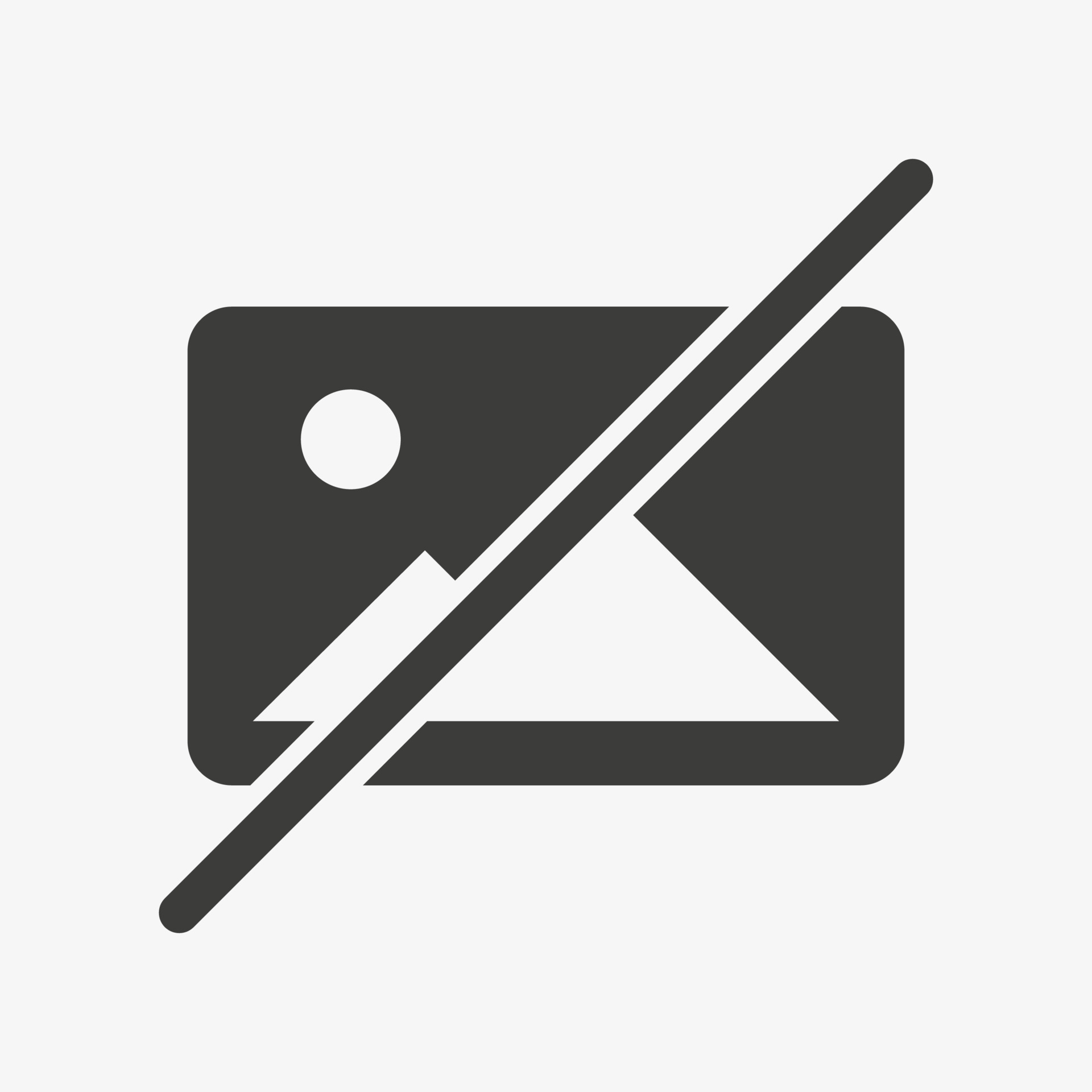 Picture not available